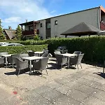 Solaris 20 Mit Garten, Sauna Und Hundefreundlicher Ausstattung Appartement Grömitz