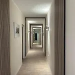 Solaris 20 Mit Garten, Sauna Und Hundefreundlicher Ausstattung *