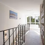Solaris 20 Mit Garten, Sauna Und Hundefreundlicher Ausstattung Appartement Grömitz