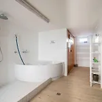 Solaris 20 Mit Garten, Sauna Und Hundefreundlicher Ausstattung *