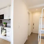 Solaris 20 Mit Garten, Sauna Und Hundefreundlicher Ausstattung *
