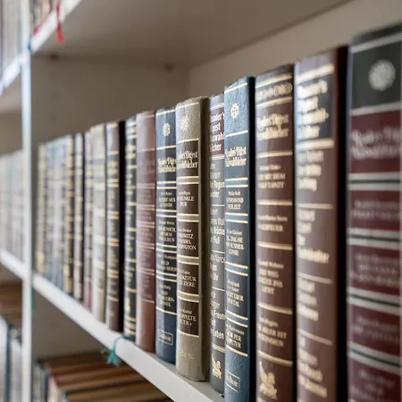 Solaris 20 Mit Garten, Sauna Und Hundefreundlicher Ausstattung Grömitz