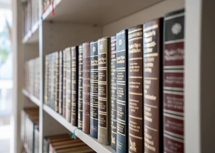 Solaris 20 Mit Garten, Sauna Und Hundefreundlicher Ausstattung グレーミッツ